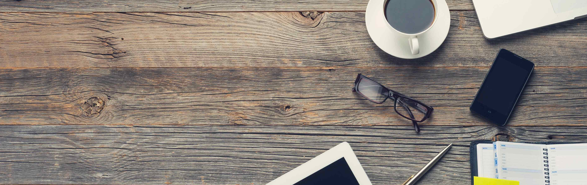 Ремонт техники Gardena в Челябинске